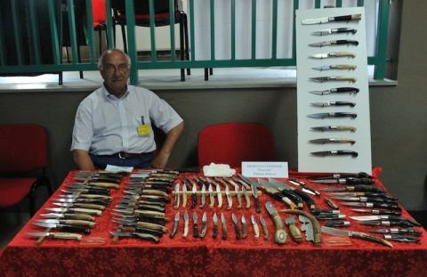 Ingrandisci il richiamo per il fischione