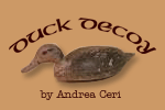link al sito di Andrea Ceri