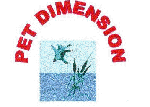link al sito di Corona Pet Dimension